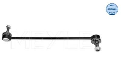 MEYLE 716 060 0037 Číslo výrobce: MSL0891. EAN: 4040074199688.