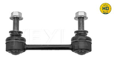 MEYLE 716 060 0044/HD Číslo výrobce: MSL1024HD. EAN: 4040074301814.