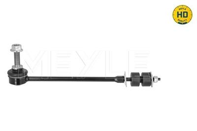 MEYLE 716 060 0047/HD Číslo výrobce: MSL1173HD. EAN: 4040074335864.