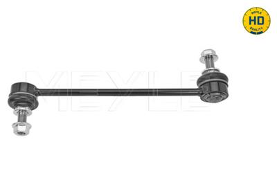 MEYLE 716 060 0050/HD Číslo výrobce: MSL1158HD. EAN: 4040074318232.