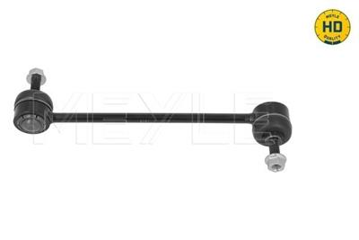 MEYLE 716 060 0090/HD Číslo výrobce: MSL0561HD. EAN: 4040074486610.
