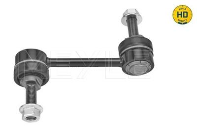 MEYLE 716 060 0093/HD Číslo výrobce: MSL1159HD. EAN: 4040074326299.