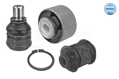 MEYLE 716 610 0009 Číslo výrobce: MCR0087. EAN: 4040074288696.