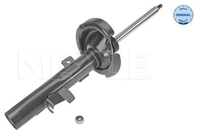 MEYLE 726 623 0042 Číslo výrobce: MSA0761. EAN: 4040074228098.