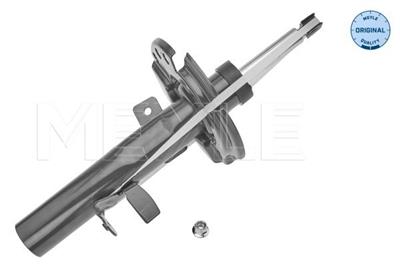 MEYLE 726 623 0051 Číslo výrobce: MSA0966. EAN: 4040074309476.