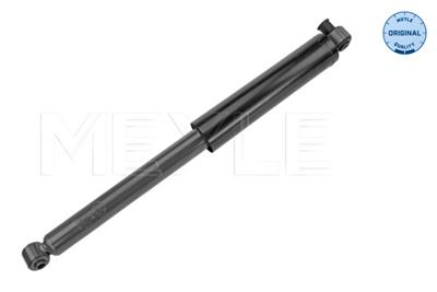 MEYLE 726 725 0022 Číslo výrobce: MSA0563. EAN: 4040074025109.