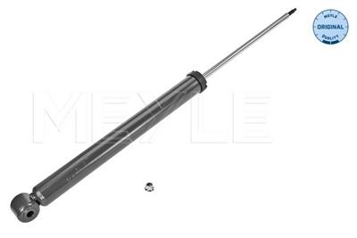 MEYLE 726 725 0025 Číslo výrobce: MSA0791. EAN: 4040074227640.