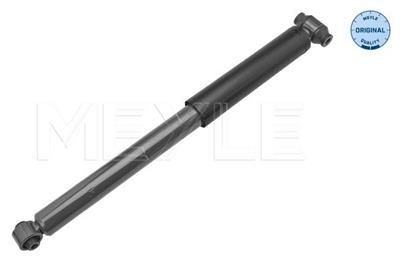 MEYLE 726 725 0036 Číslo výrobce: MSA0911. EAN: 4040074283196.