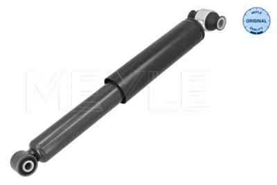 MEYLE 726 725 0038 Číslo výrobce: MSA0990. EAN: 4040074309186.