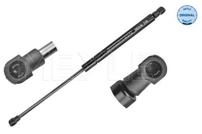 MEYLE 740 910 0041 Číslo výrobce: MTS0463. EAN: 4040074305423.