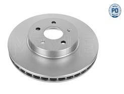 MEYLE 783 521 7019/PD