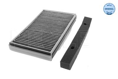 MEYLE 812 320 0006 Číslo výrobce: MCF0434. EAN: 4040074442753.