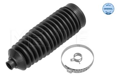 MEYLE 814 620 0001 Číslo výrobce: MSK0279.