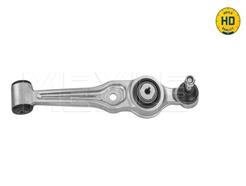 MEYLE 816 050 9005/HD