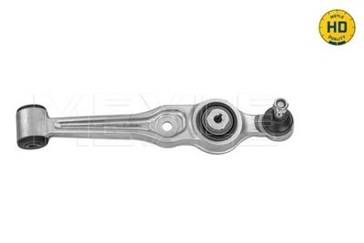 MEYLE 816 050 9005/HD Číslo výrobce: MCA0760HD. EAN: 4040074449943.