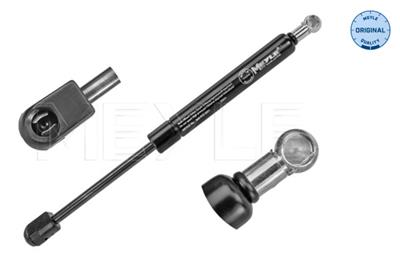 MEYLE 840 910 0001 Číslo výrobce: MTS0422. EAN: 4040074017807.