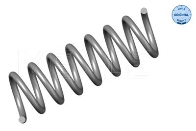 MEYLE 014 032 0176 Číslo výrobce: MCS0009. EAN: 4040074336267.