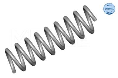 MEYLE 014 032 0196 Číslo výrobce: MCS0019. EAN: 4040074051504.