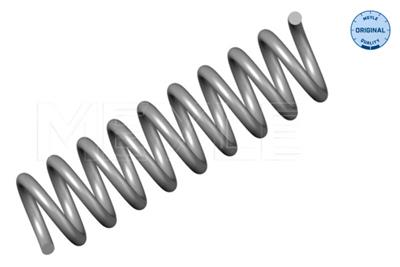 MEYLE 014 032 0450 Číslo výrobce: MCS0021. EAN: 4040074377116.