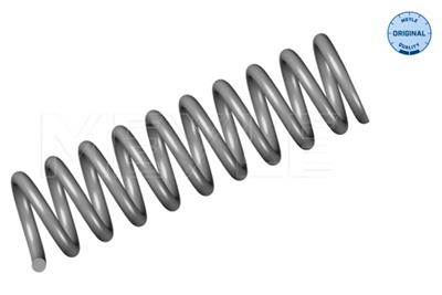 MEYLE 014 032 0485 Číslo výrobce: MCS0032. EAN: 4040074010082.