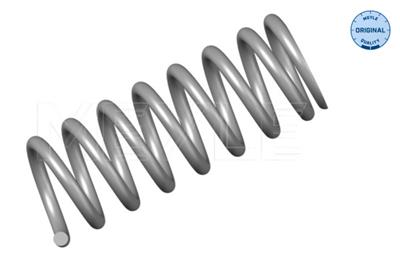 MEYLE 014 032 0492 Číslo výrobce: MCS0035. EAN: 4040074066201.