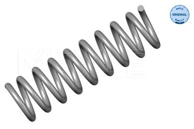 MEYLE 014 032 0494 Číslo výrobce: MCS0037. EAN: 4040074069394.