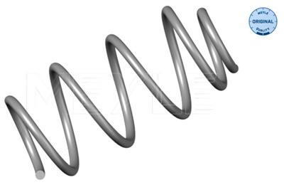 MEYLE 014 639 0019 Číslo výrobce: MCS0065. EAN: 4040074042946.