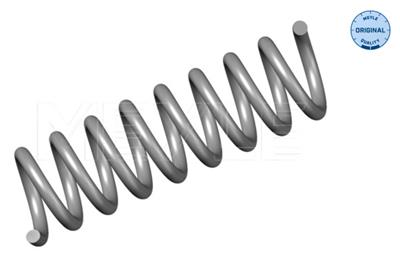 MEYLE 014 739 0003 Číslo výrobce: MCS0074. EAN: 4040074463680.