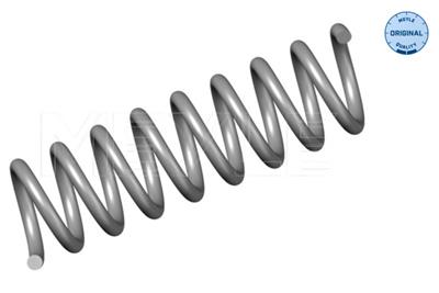 MEYLE 014 739 0007 Číslo výrobce: MCS0078. EAN: 4040074038444.