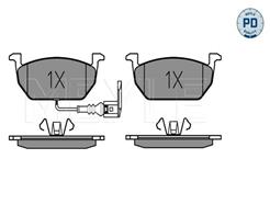 MEYLE 025 220 3517/PD