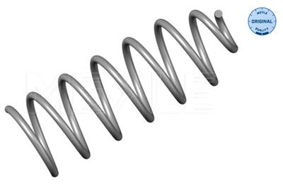 MEYLE 100 041 0001 Číslo výrobce: MCS0098. EAN: 4040074135532.