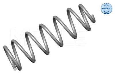 MEYLE 100 051 0004 Číslo výrobce: MCS0105. EAN: 4040074446621.