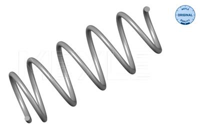 MEYLE 100 639 0012 Číslo výrobce: MCS0118. EAN: 4040074042632.