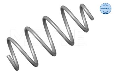 MEYLE 100 639 0035 Číslo výrobce: MCS0141. EAN: 4040074050385.