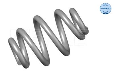 MEYLE 100 739 0001 Číslo výrobce: MCS0158. EAN: 4040074038284.