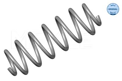 MEYLE 100 739 0002 Číslo výrobce: MCS0159. EAN: 4040074038277.