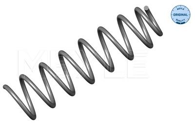 MEYLE 100 739 0004 Číslo výrobce: MCS0161. EAN: 4040074038222.