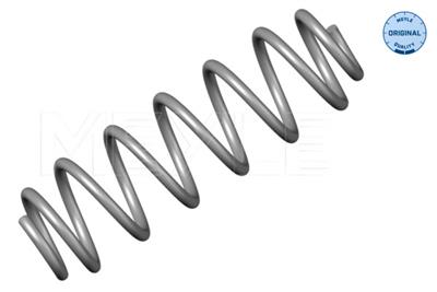 MEYLE 100 739 0006 Číslo výrobce: MCS0163. EAN: 4040074038185.