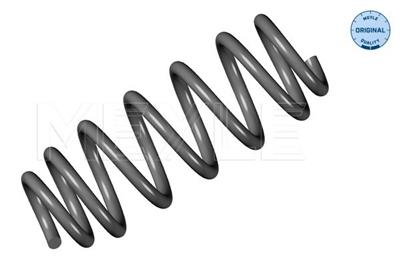 MEYLE 100 739 0059 Číslo výrobce: MCS0483. EAN: 4040074248942.