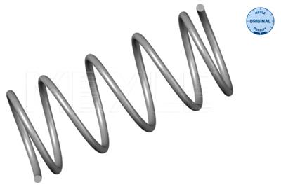 MEYLE 11-14 639 0002 Číslo výrobce: MCS0213. EAN: 4040074038093.