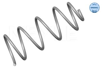 MEYLE 11-14 639 0008 Číslo výrobce: MCS0219. EAN: 4040074042069.