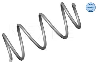 MEYLE 16-14 639 0005 Číslo výrobce: MCS0234. EAN: 4040074037997.