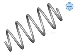 MEYLE 16-14 639 0012