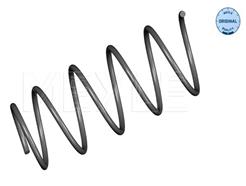 MEYLE 16-14 639 0014