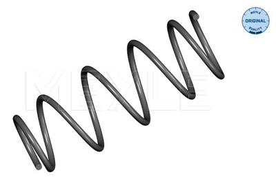 MEYLE 16-14 639 0023 Číslo výrobce: MCS0486. EAN: 4040074348031.