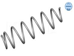 MEYLE 16-14 739 0005