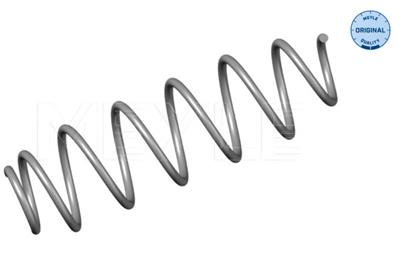 MEYLE 16-14 739 0005 Číslo výrobce: MCS0256. EAN: 4040074037812.