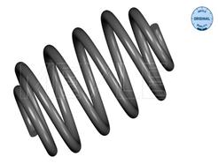 MEYLE 16-14 739 0006