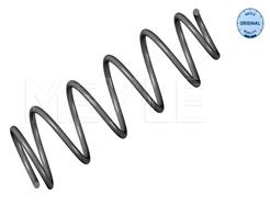 MEYLE 16-14 739 0008