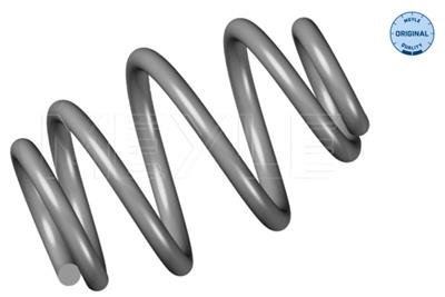 MEYLE 314 739 0000 Číslo výrobce: MCS0297. EAN: 4040074037621.